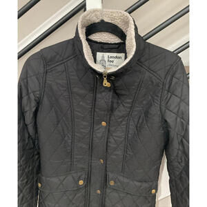 London Fog Women's Jacket (s)